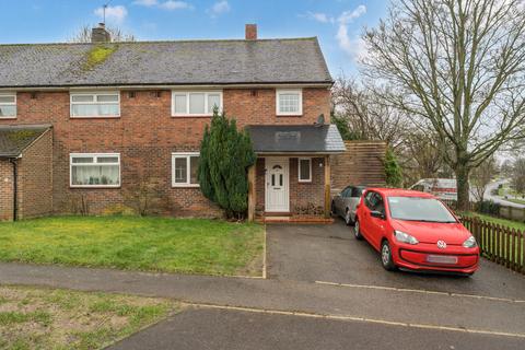 undefined, Roberts Road, Barton Stacey, Winchester, Hampshire, SO21