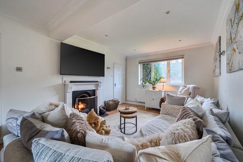 undefined, Roberts Road, Barton Stacey, Winchester, Hampshire, SO21
