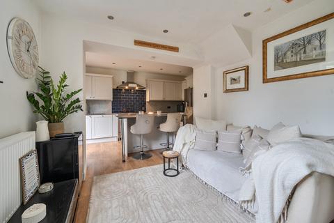 undefined, Roberts Road, Barton Stacey, Winchester, Hampshire, SO21