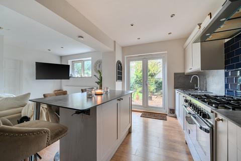 undefined, Roberts Road, Barton Stacey, Winchester, Hampshire, SO21