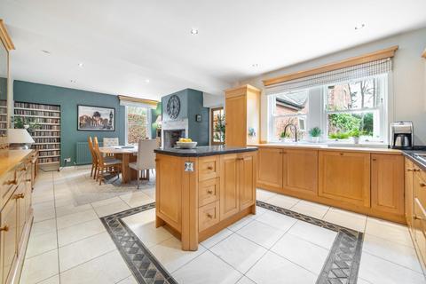 6 bedroom detached house for sale, Apperley Road, Stocksfield NE43