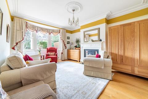 6 bedroom detached house for sale, Apperley Road, Stocksfield NE43