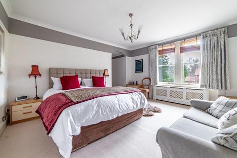 6 bedroom detached house for sale, Apperley Road, Stocksfield NE43