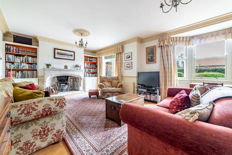 6 bedroom detached house for sale, Apperley Road, Stocksfield NE43