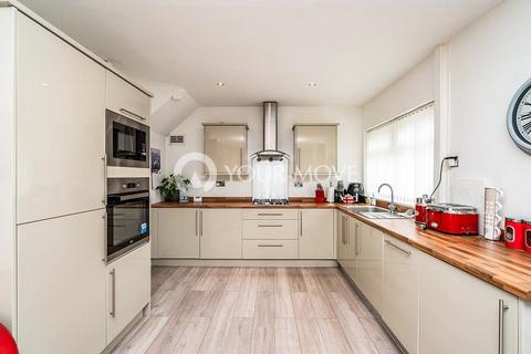 undefined, Trippier Road, Manchester M30