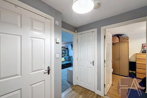 2 bedroom flat for sale, Aston Manor, Banks PR9