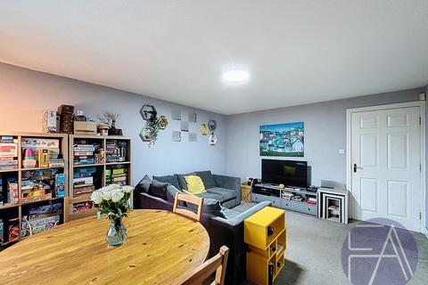 2 bedroom flat for sale, Aston Manor, Banks PR9