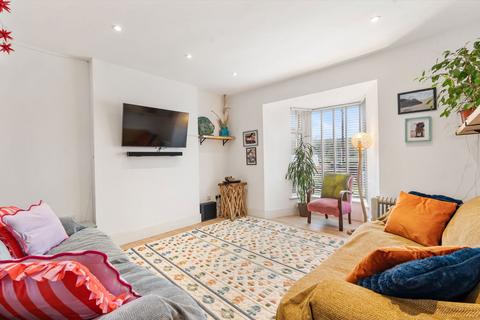 undefined, Egloshayle Road, Wadebridge PL27