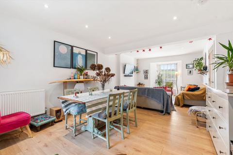 undefined, Egloshayle Road, Wadebridge PL27