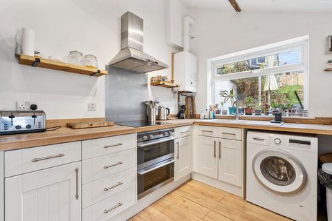 undefined, Egloshayle Road, Wadebridge PL27