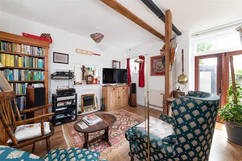 undefined, Townsend, Chilton, Didcot, OXON