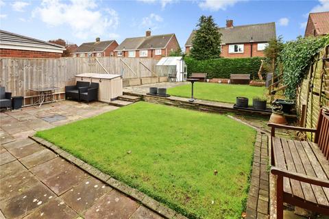 undefined, Staward Avenue, Whitley Bay NE25