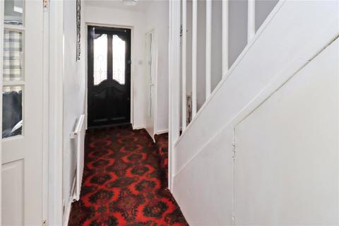 undefined, Staward Avenue, Whitley Bay NE25