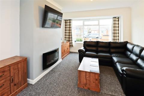 undefined, Staward Avenue, Whitley Bay NE25