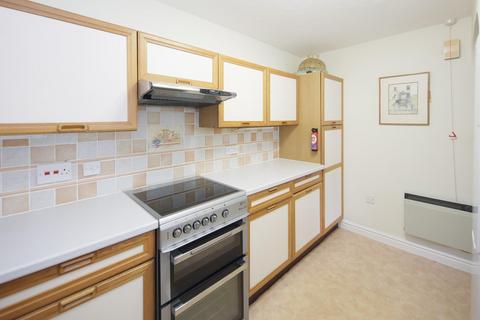 undefined, Binswood Avenue, Leamington Spa