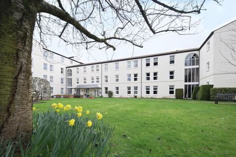 undefined, Binswood Avenue, Leamington Spa