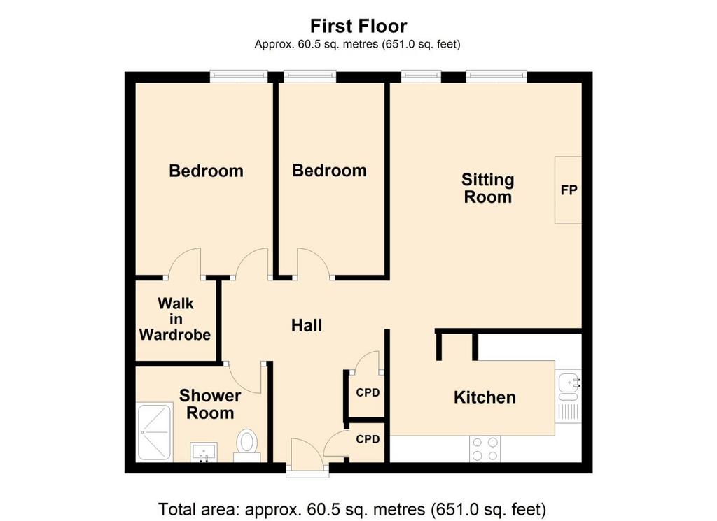 15 Oakfield House Leamington Spa.jpg