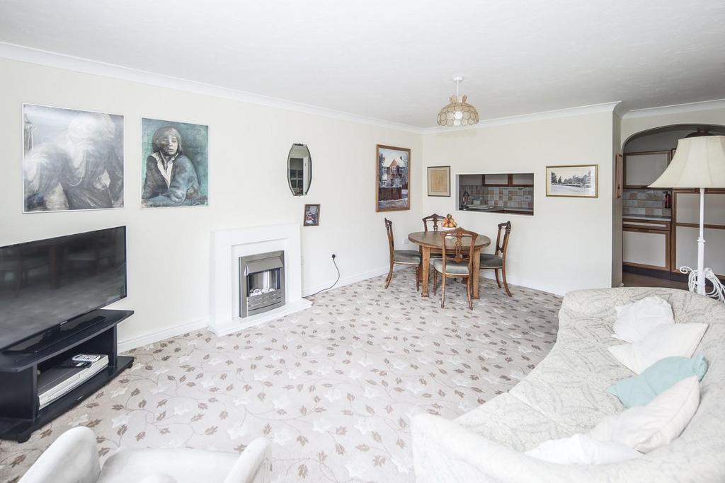 15 Oakfield House-12.jpg