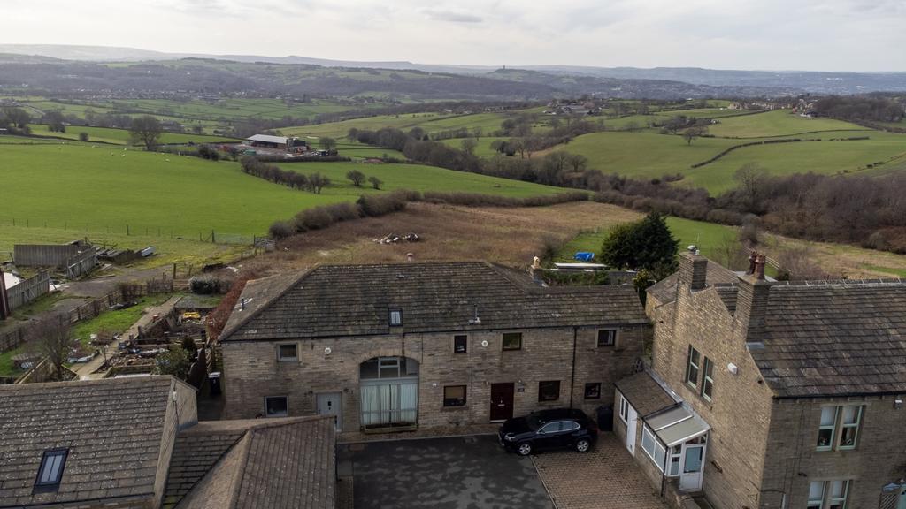 Dji 0262 hdr