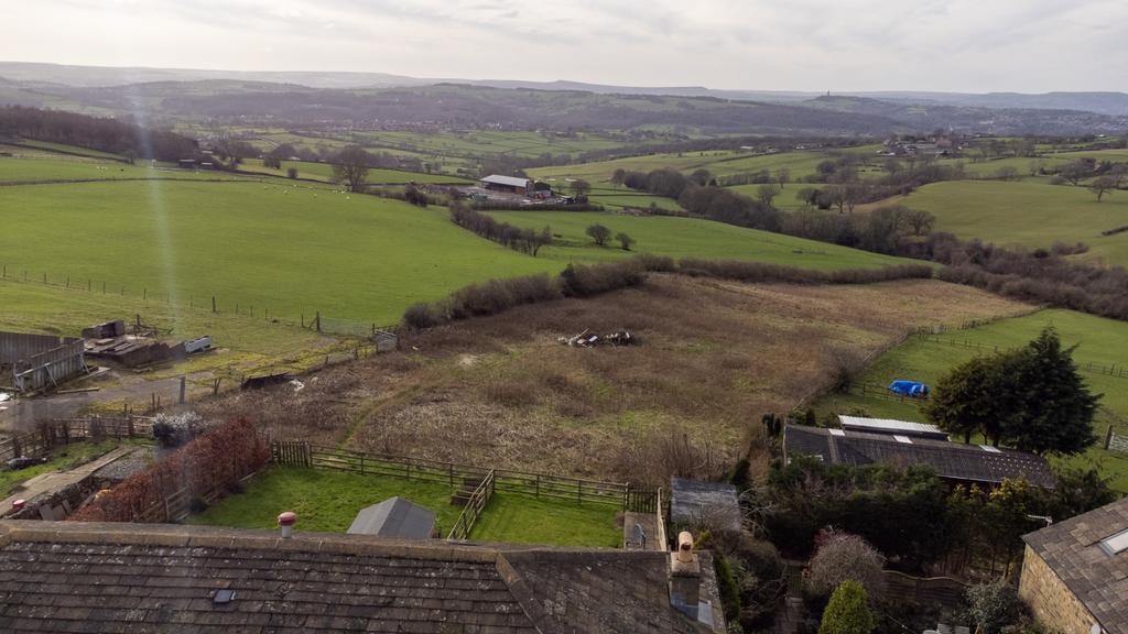 Dji 0239 hdr (1)