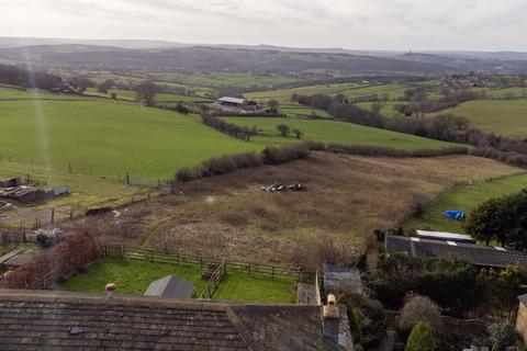 undefined, The Byre, Paul Lane, Flockton Moor, Wakefield, West Yorkshire, WF4