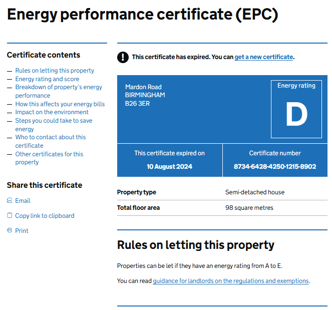 EPC