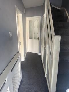 4 bedroom semi-detached house for sale, Sheldon, Birmingham B26