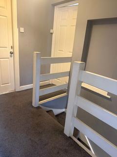 4 bedroom semi-detached house for sale, Sheldon, Birmingham B26