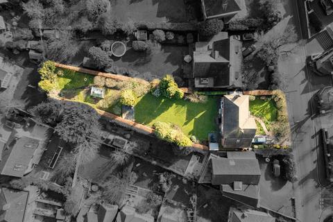 4 bedroom detached house for sale, Borough Lane, Saffron Walden