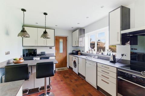4 bedroom detached house for sale, Borough Lane, Saffron Walden