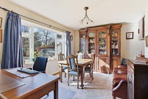 4 bedroom detached house for sale, Borough Lane, Saffron Walden
