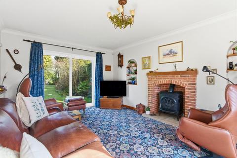 4 bedroom detached house for sale, Borough Lane, Saffron Walden