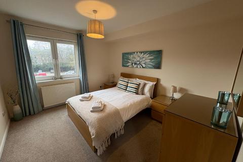 undefined, Portland Street, City Centre, Aberdeen, AB11