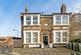 Selsdon Road, Wanstead