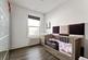 Selsdon Road, Wanstead photo 5