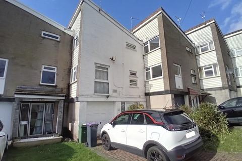 Cae Yr Ebol, Pontnewydd, Cwmbran