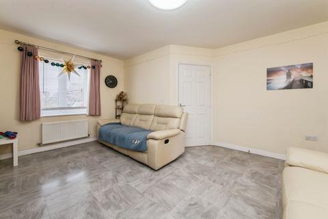 undefined, Somerville Crescent, Exeter