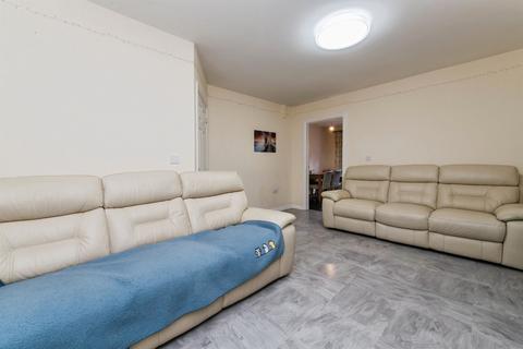 undefined, Somerville Crescent, Exeter