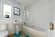 Additional image 11 of Somerville Crescent, Exeter