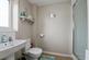 Additional image 12 of Somerville Crescent, Exeter
