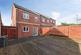 Additional image 13 of Somerville Crescent, Exeter