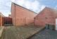 Additional image 14 of Somerville Crescent, Exeter