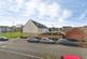 Additional image 15 of Somerville Crescent, Exeter