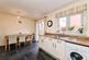 Additional image 6 of Somerville Crescent, Exeter