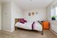 Additional image 7 of Somerville Crescent, Exeter