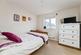 Additional image 8 of Somerville Crescent, Exeter