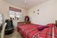Additional image 9 of Somerville Crescent, Exeter