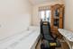 Additional image 10 of Somerville Crescent, Exeter