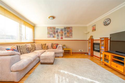 3 bedroom maisonette for sale, Annett Close, Surrey TW17