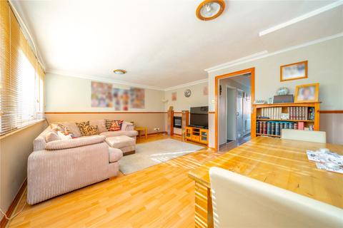 3 bedroom maisonette for sale, Annett Close, Surrey TW17